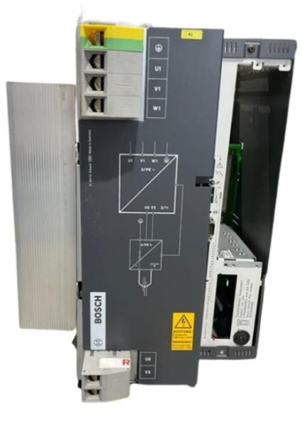 BOSCH PSI 6300.326L1