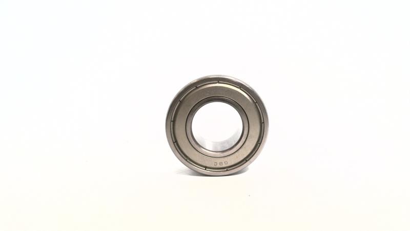 GENERAL BEARING 55507