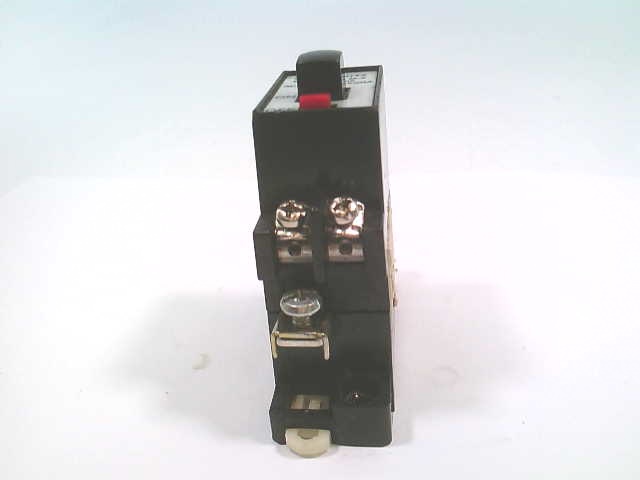 MATSUSHITA ELECTRIC BAD162105