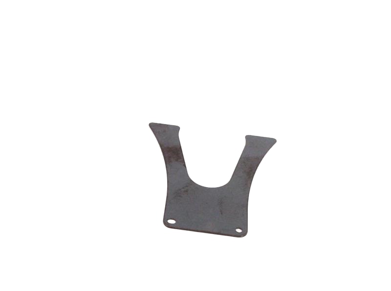 06EA501563 by UNITED TECHNOLOGIES