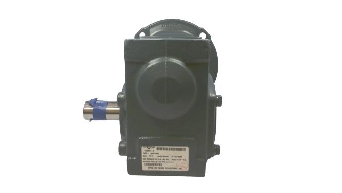 ASEA BROWN BOVERI 20Q10R56