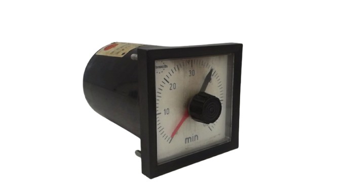 TESCH V12-096