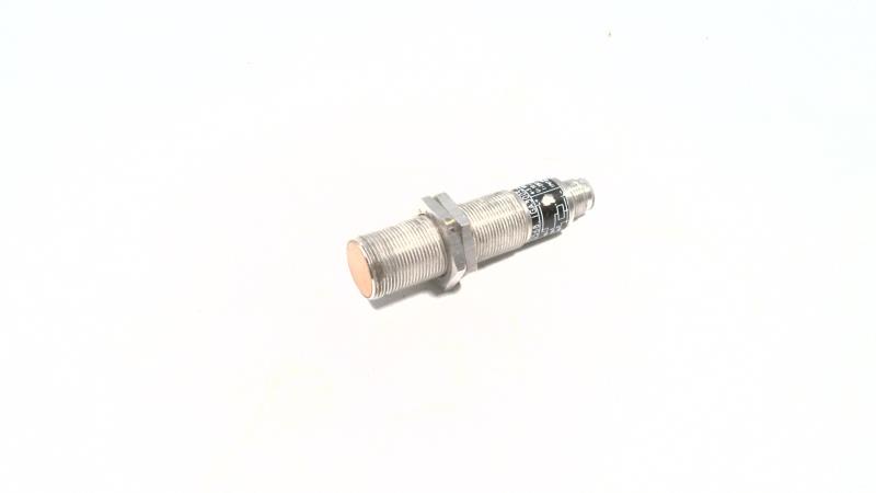EFECTOR IGA3005-BPKG/US