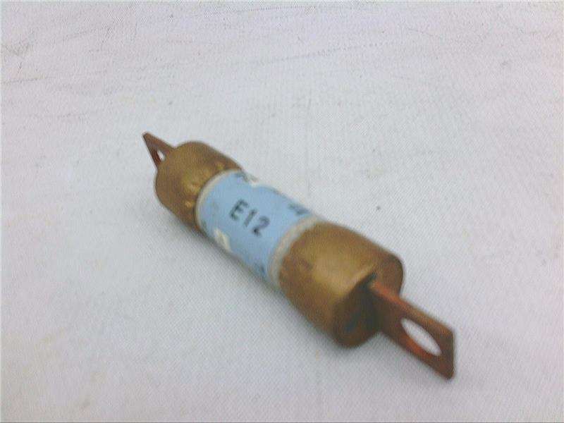 EATON CORPORATION KAC-25