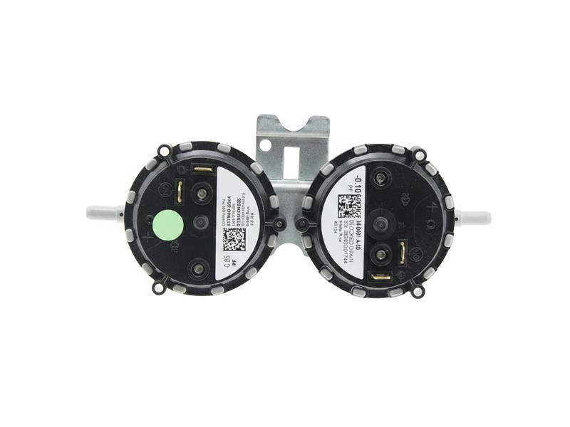 0130F00438S by GOODMAN