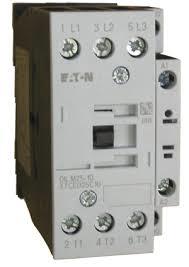 EATON CORPORATION XTCE018C01B6
