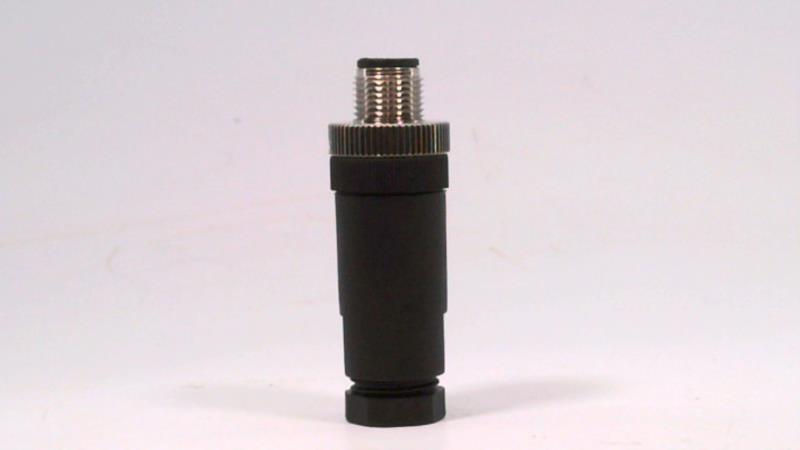 SAMWON FA M12A-B5M-S68