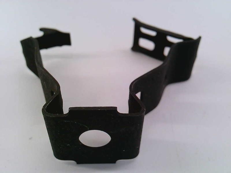 EATON CORPORATION BG-8-12