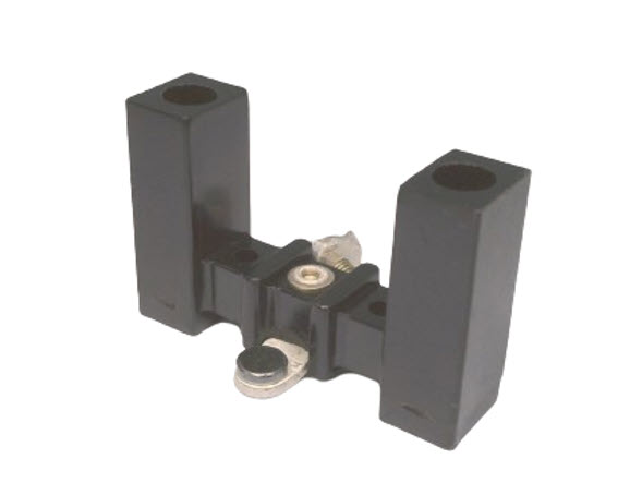 ALLEN BRADLEY X-137861