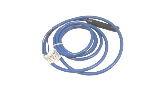 EATON CORPORATION 12101R-6513