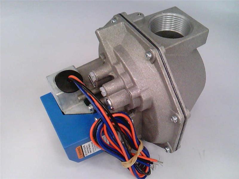 HONEYWELL V8944C1025