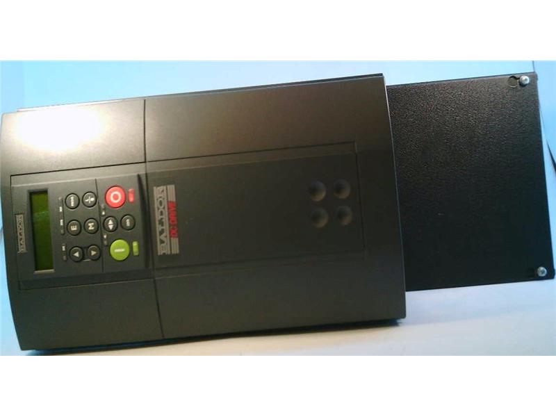 ASEA BROWN BOVERI BC29D7A70CO7