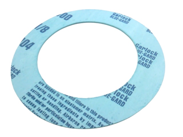 028-11007-001 by JOHNSON CONTROLS