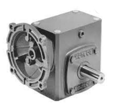 ALTRA INDUSTRIAL MOTION F730-20-B9-J