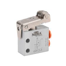 AUTOMATION DIRECT EVP-CS-R