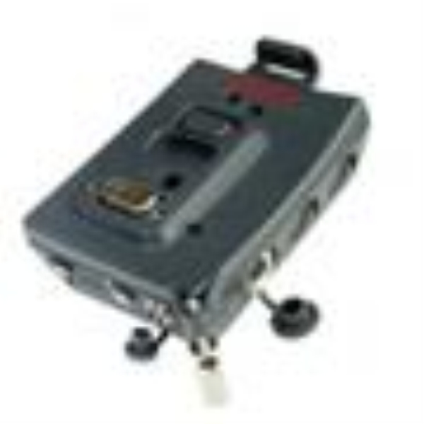 ROTRONIC HL-DS-NT4-WEB