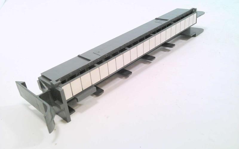 1771-WH by TE CONNECTIVITY