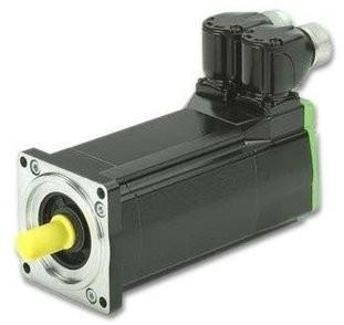 SH055/80013/0/0/00/00/00/01/00 by SCHNEIDER ELECTRIC