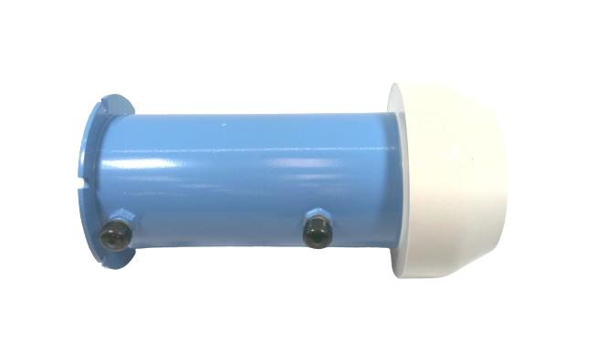 VISHAY TWXF-135285-20KVP-5000PF-20-R85