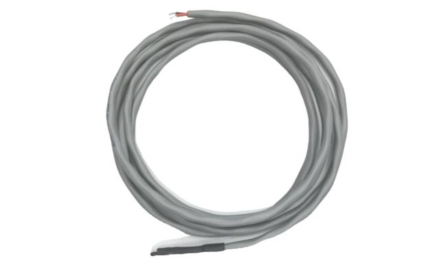 DYMO PSM-TS