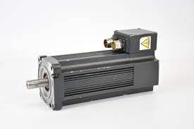 MOOG T2-V6-030-17-00-GT-A4