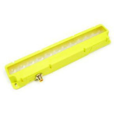 COGNEX IVSL-YL300-625