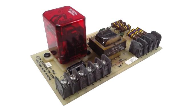 104545201 by NIDEC CORP