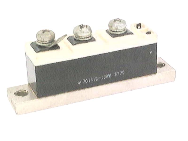 SIEMENS 701819-19AW