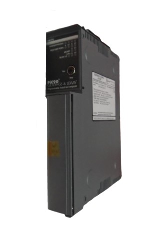 DANAHER MOTION M10169677