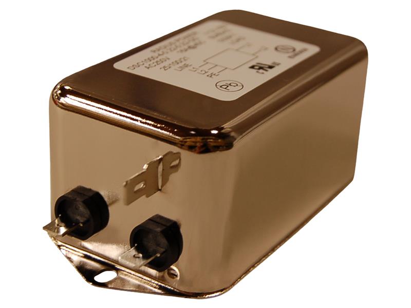 DSC1000-4-.47-0-QD by ASTRODYNE TDI