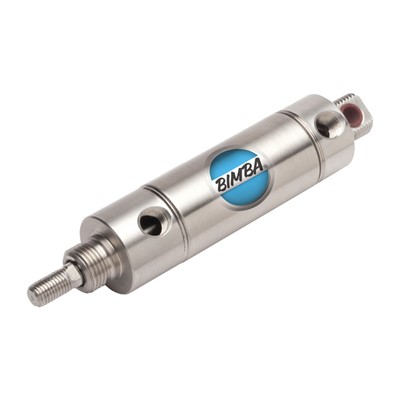 BIMBA MRS-5010-DXPT4