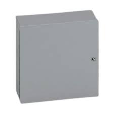 EATON CORPORATION 24206-1