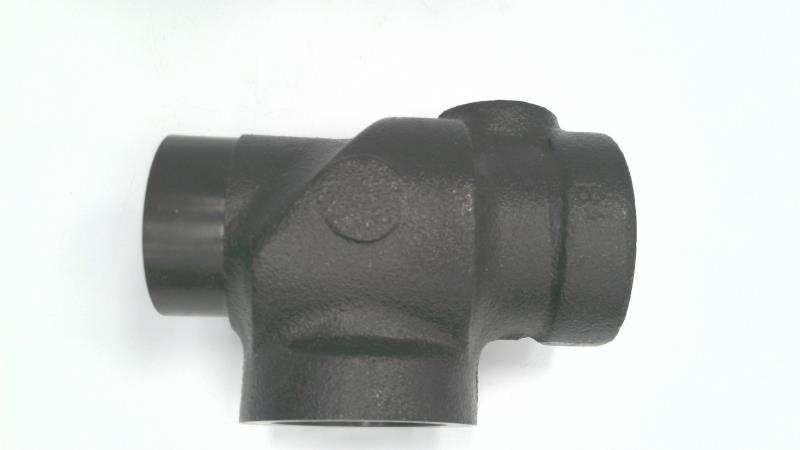 HITACHI 2250113-668