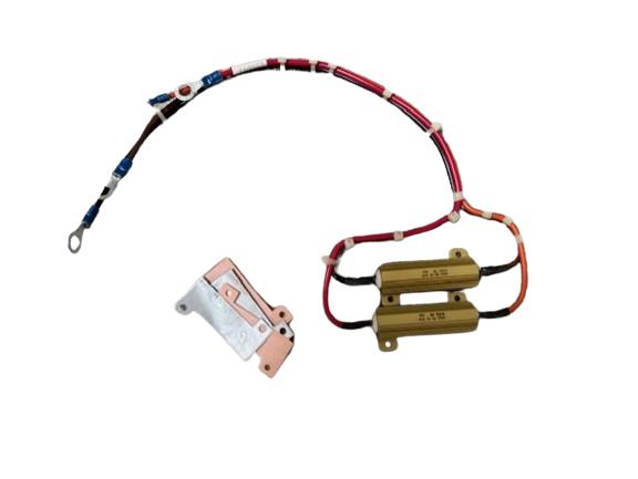 ALLEN BRADLEY 155970