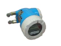 ENDRESS & HAUSER 50P2H-EL0A1RA0BAAA