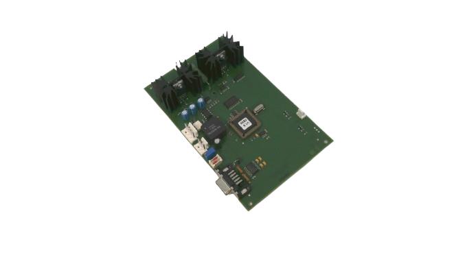 KULICKE & SOFFA 4022 594 22558