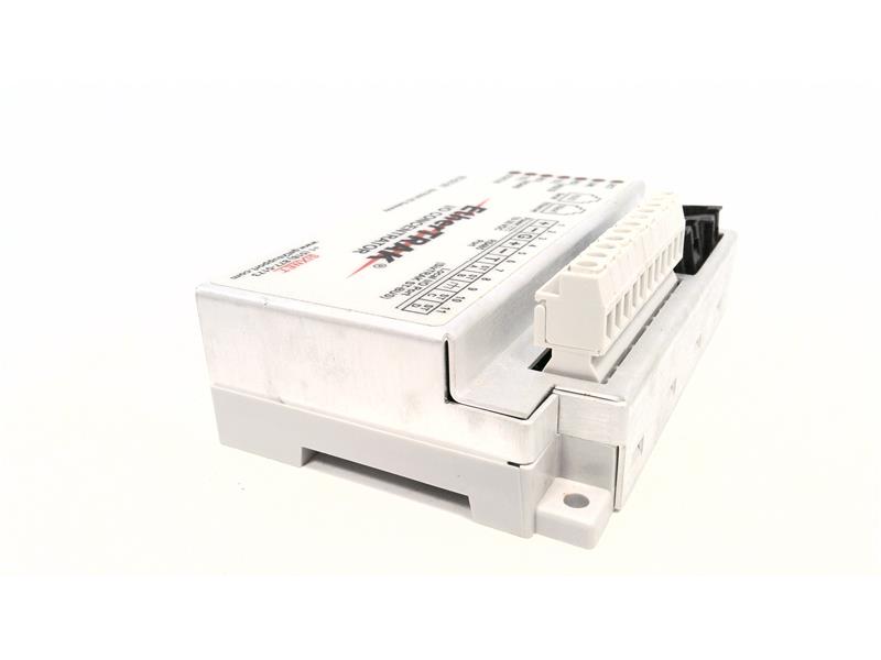 RED LION CONTROLS ET-GT-ST