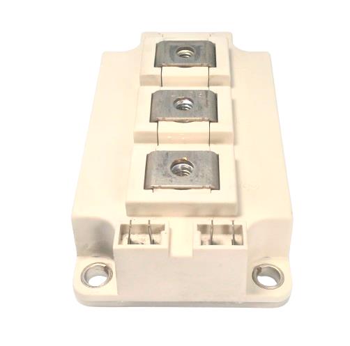 INFINEON BSM300GB60DLC