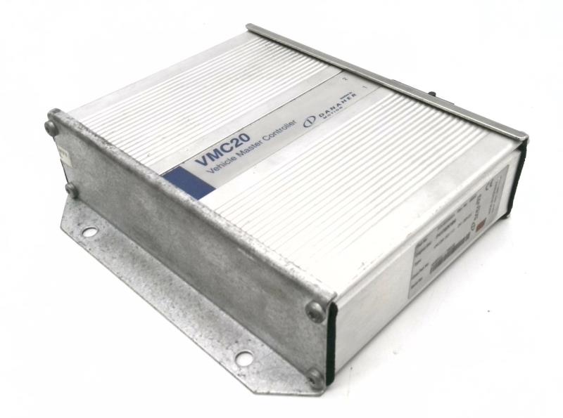 DANAHER MOTION VMC20-SD/IO