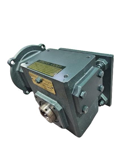 FHMQ224-1 by REGAL REXNORD