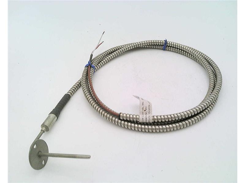 SURE CONTROLS MDJ0U-GW03L-(A02L)-N060B-Z2