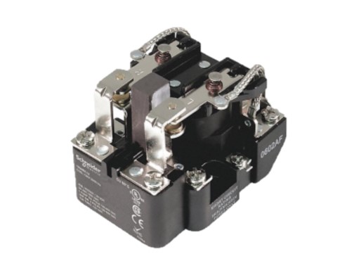 SCHNEIDER ELECTRIC 199AX-9