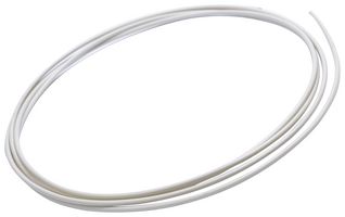 TE CONNECTIVITY EG8801-000