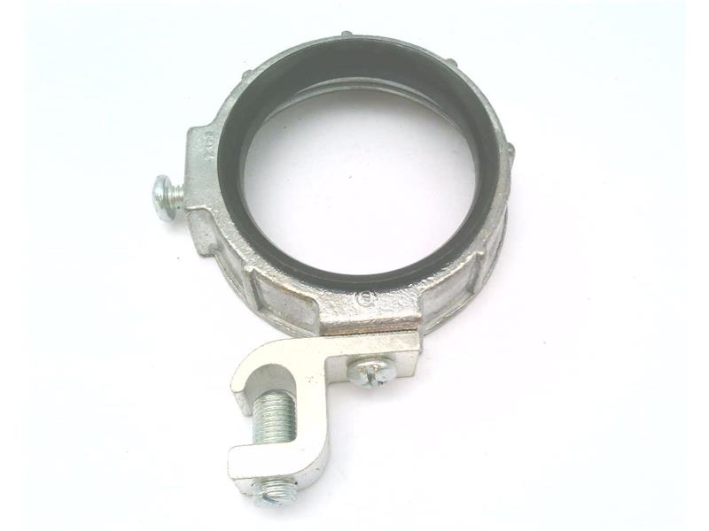 NSI INDUSTRIES 387-DC