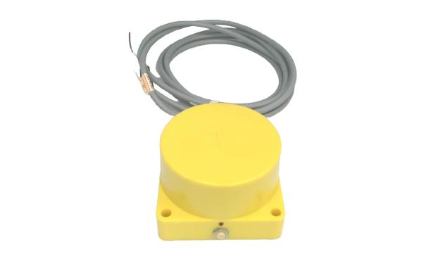 CARLO GAVAZZI DR40NPO