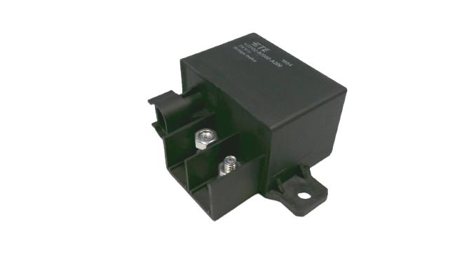 TE CONNECTIVITY V23132B2002A200