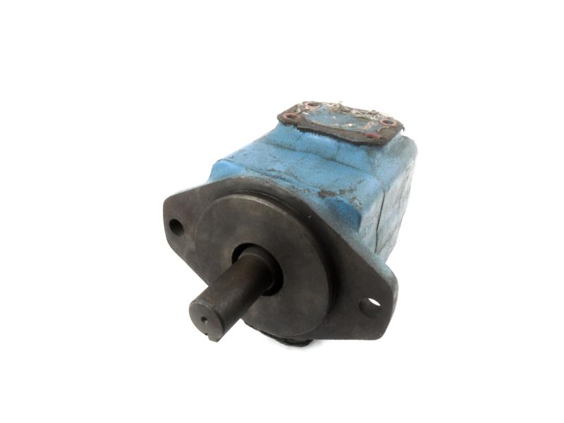 35V30A-1A22L by EATON CORPORATION