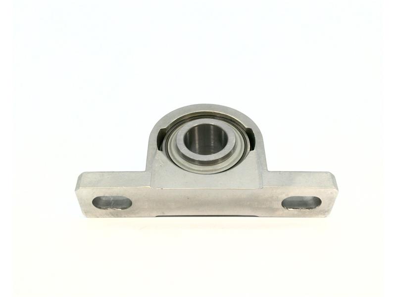 ASEA BROWN BOVERI P2B-SCEZ-102-SH