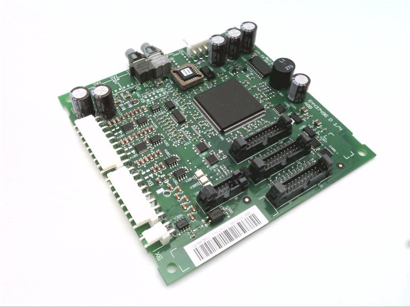 ASEA BROWN BOVERI AITF-01C