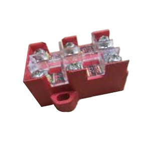 440A-A16503 by ALLEN BRADLEY